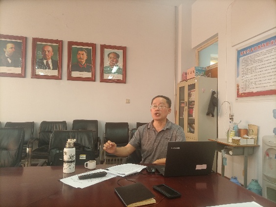 QY千亿球友会