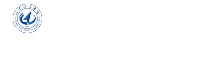 QY千亿球友会